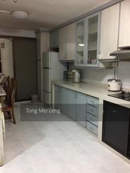 Blk 232 Bain Street (Central Area), HDB 4 Rooms #141358572